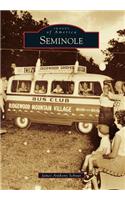 Seminole