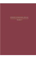 Environments as Therapy for Brain Dysfunction