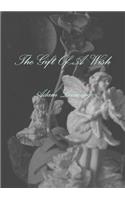The Gift of A Wish