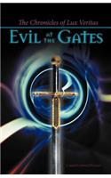 Chronicles of Lux Veritas