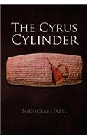 Cyrus Cylinder