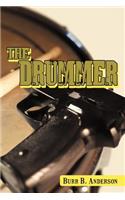 The Drummer: (English)