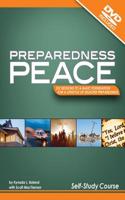 Preparedness Peace