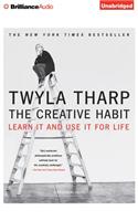 Creative Habit