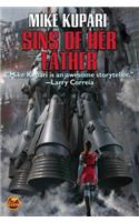 Sins of Her Father