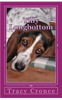 Tilly Longbottom