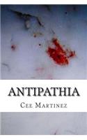 Antipathia