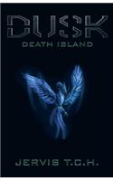 Dusk: Death Island(English)