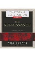 The Renaissance