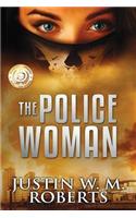 Policewoman