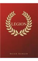 Legion