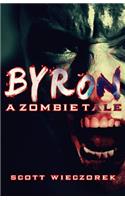 Byron