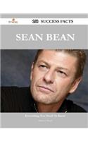 Sean Bean 168 Success Facts - Everything You Need to Know about Sean Bean