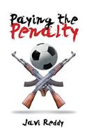 Paying the Penalty