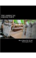 American Sailing Navy