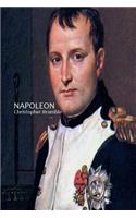 Napoleon