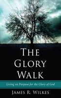 Glory Walk