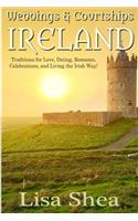 Weddings & Courtships - Ireland
