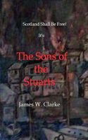 The Sons of the Stuarts: (The Chronicles of Wetlund)