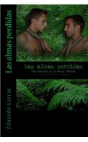 Las almas perdidas
