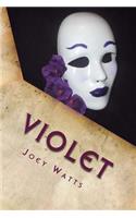 Violet