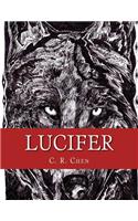 Lucifer