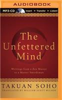 Unfettered Mind