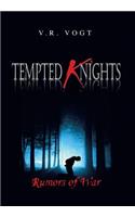 Tempted Knights