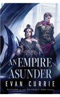 Empire Asunder