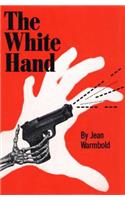 The White Hand