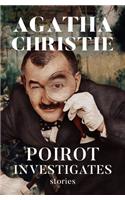 Poirot Investigates