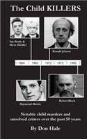 Child Killers