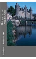 Britain in the Middle Ages