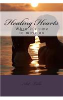 Healing Hearts