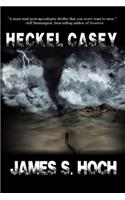Heckel Casey