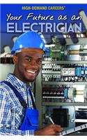 Your Future as an Electrician