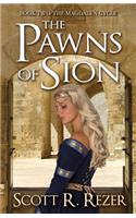 Pawns of Sion