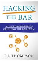 Hacking the Bar