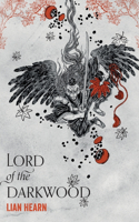 Lord of the Darkwood