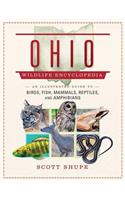 Ohio Wildlife Encyclopedia