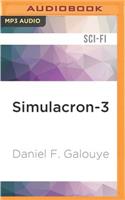 Simulacron-3