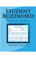 Student Buzzword