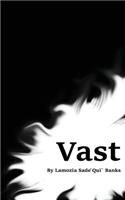 Vast: (English)