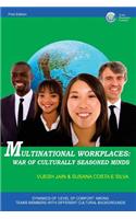 Multinational Workplaces