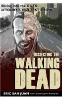 Dissecting the Walking Dead