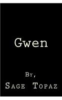 Gwen