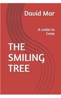 The Smiling Tree