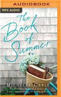 The Book of Summer