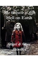 Miracle of Life