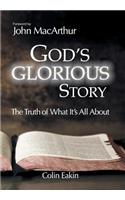 God's Glorious Story